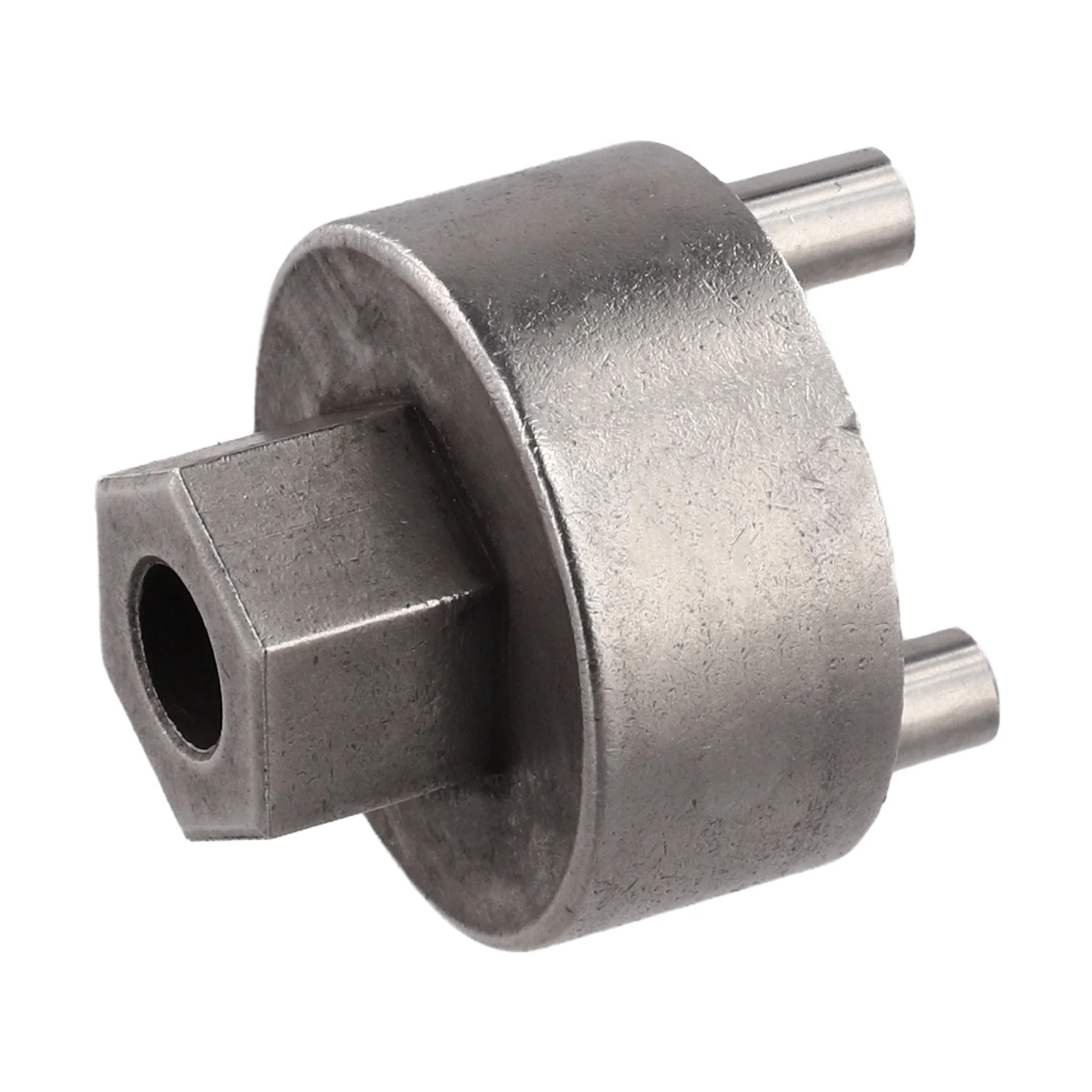 Metal Sliver Clutch Removal Tool Remover Accessories Easy Installation Parts Repair Replacement Spare Fits 2700
