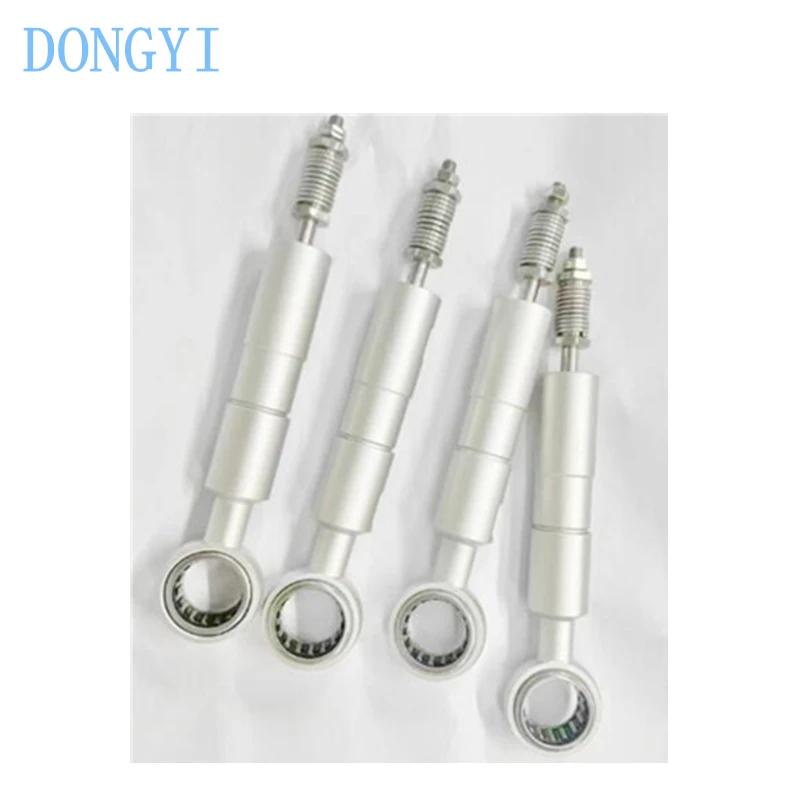 745-34 Middle-cut Cylinder Sewing Cylinder 9700212054