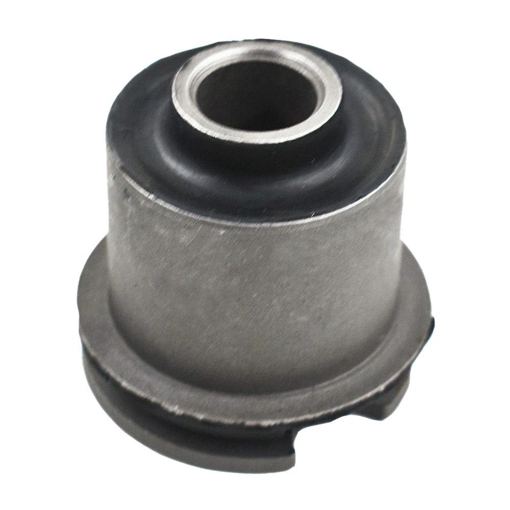 

Trending 25872770 Car Front Differential Axle Bushing for H3 2006-2010 H3T 2009-2010