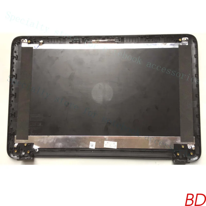 

A+ For HP 15-BA 15-BD 15-AY LCD 854991-001 Back Cover A Shell Blue