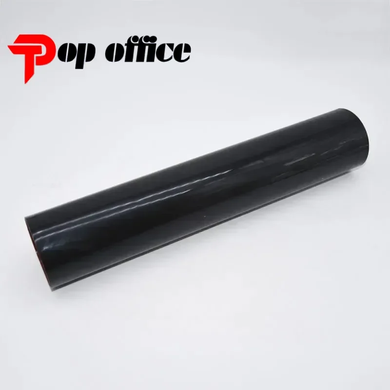 

1pcs. Long Life Fuser Belt For Ricoh MPC6502 MPC8002 Fixing Film MP C6502 C8002 C5100 C5110 MPC 6502 MPC 8002 Fuser Film Sleeve