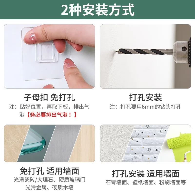 

E-Power Motor X5215 330KV/500KV 4-8S Brushless Motor for 13 inch 15 inch FPV RC Drone parts