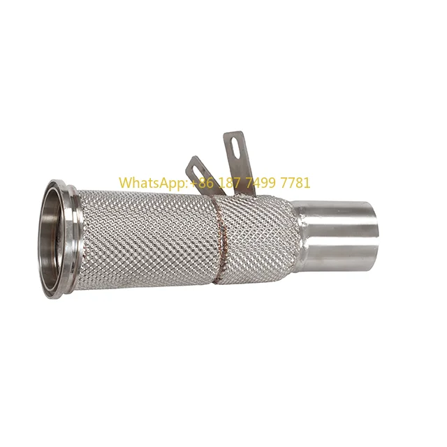 Auto Parts . I8 1.5…