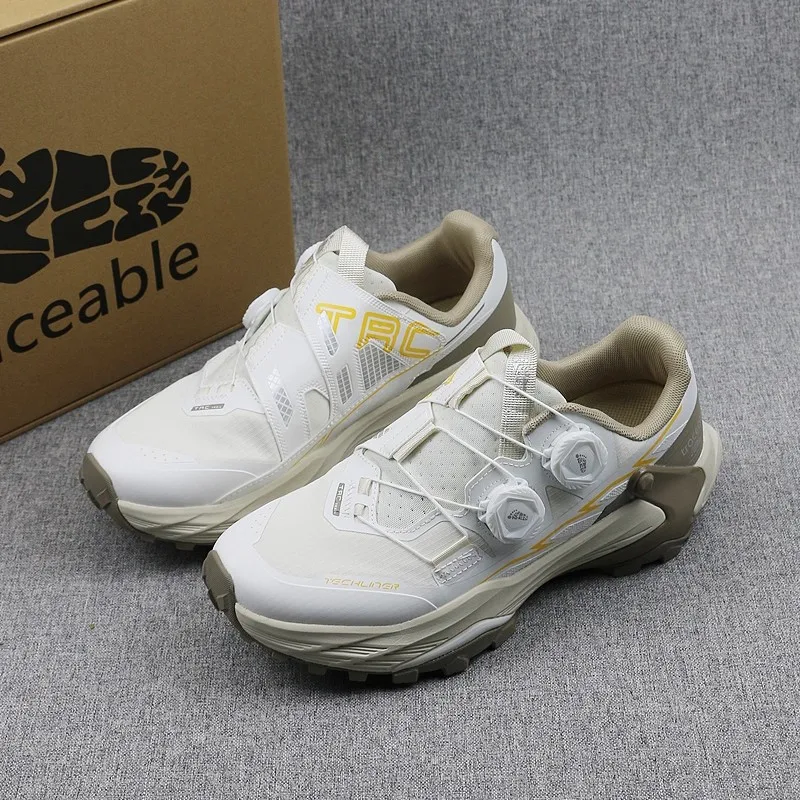 Breathable Cushioning Platform Neutral Running Shoes Outdoor Running Shoes Marathon Running Shoes Track and Field Shoes