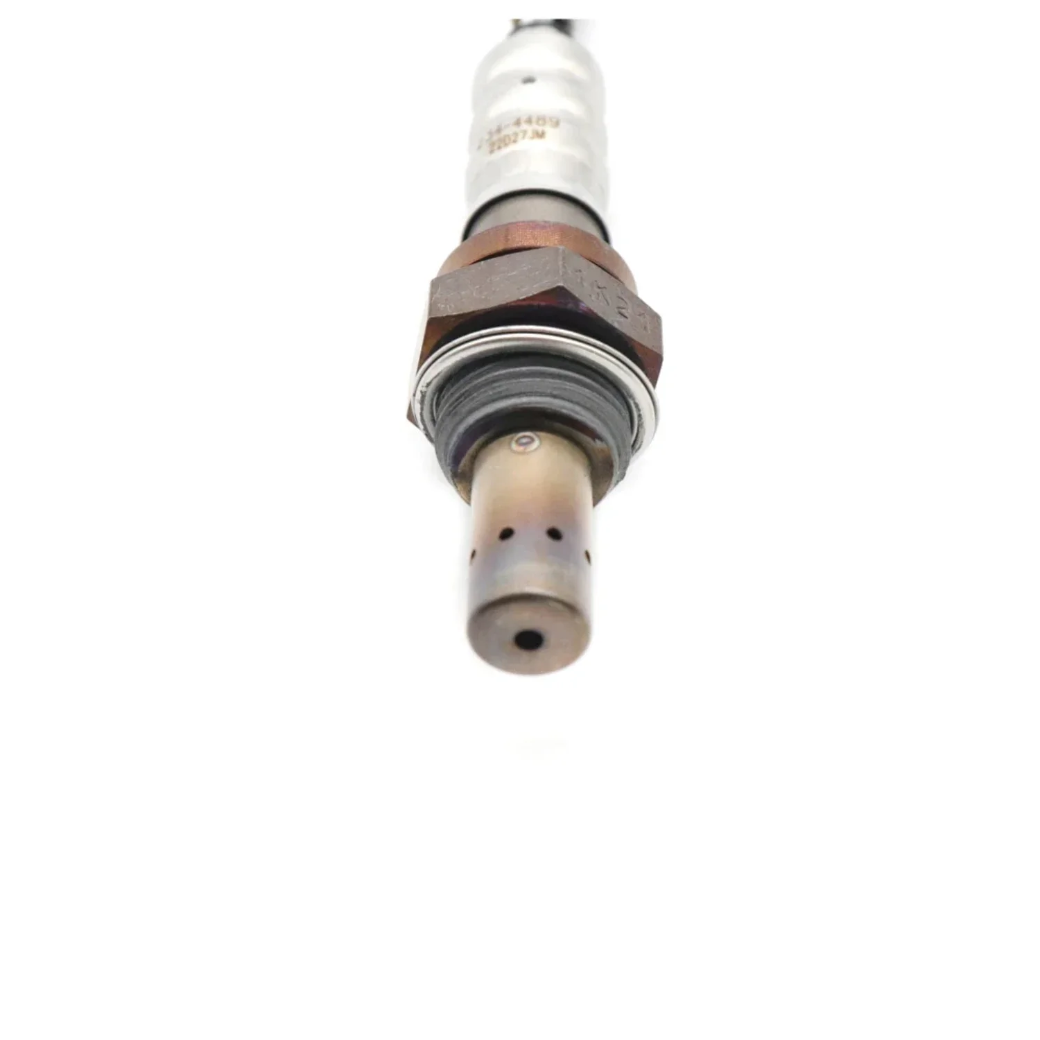 XUAN Air Fuel Ratio Lambda O2 Oxygen Sensor BH6Z-9G444-A For  LINCOLN MKS MKT MKX  MERCURY  EXPLORER FLEX FUSION TAURUS