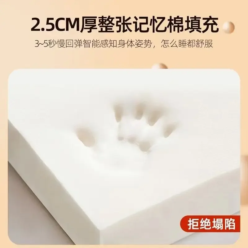 Lamb cotton mattress soft cushion home for winter thickened warm cooker mattress mattress mattress bedroom