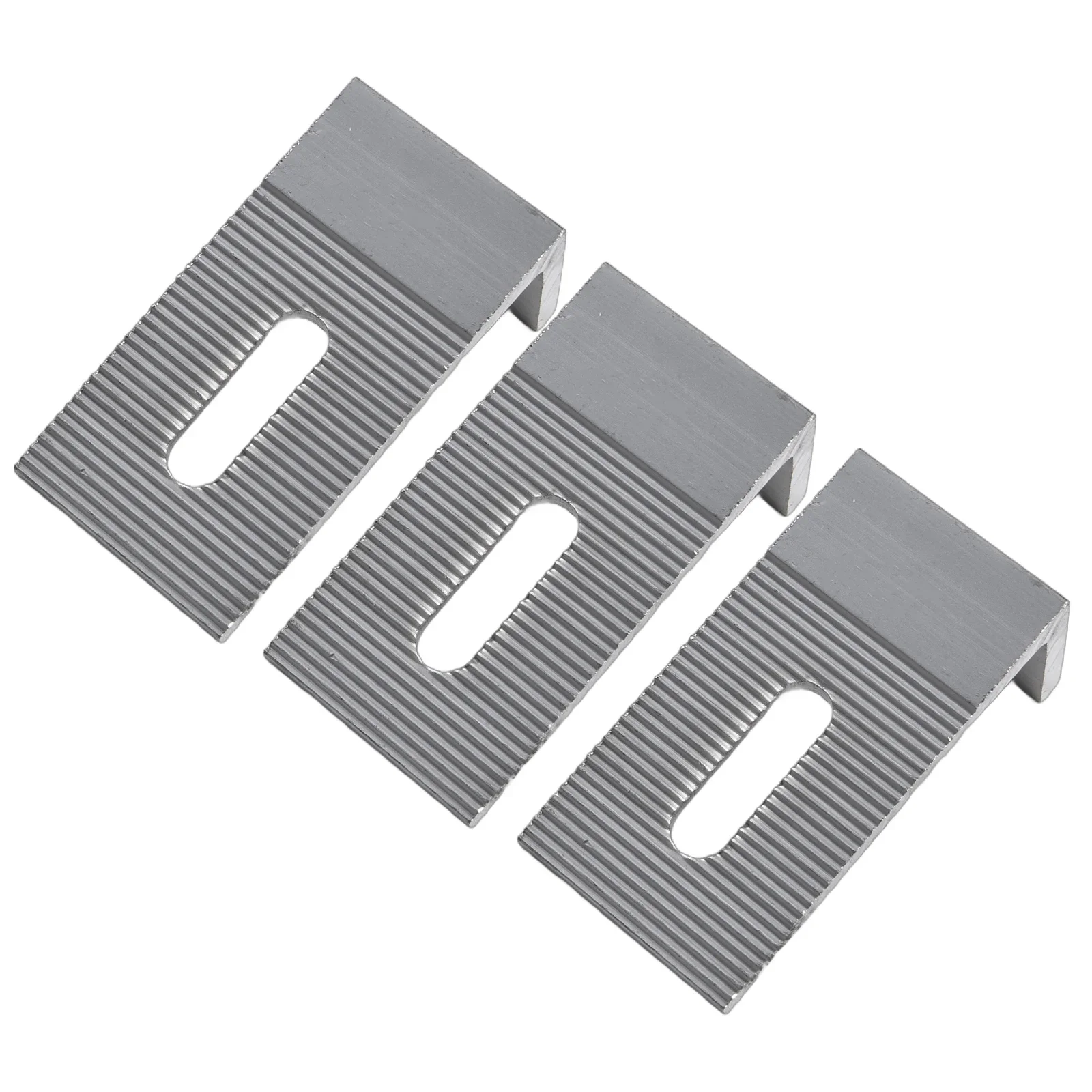 4/8 Pcs Solar Panel…