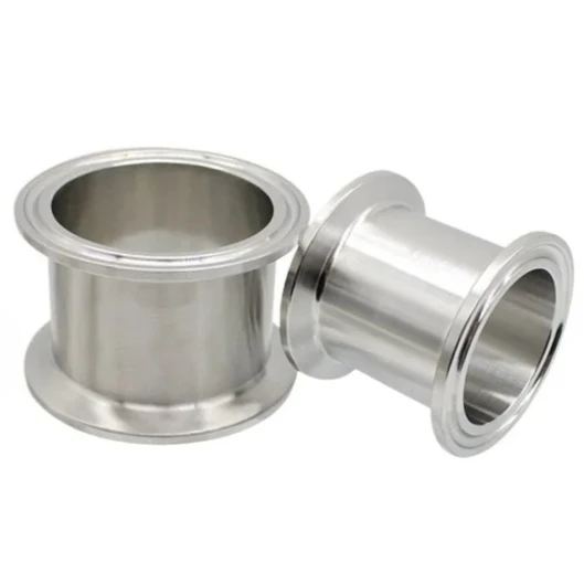 43mm Length 32-102mm 1.5