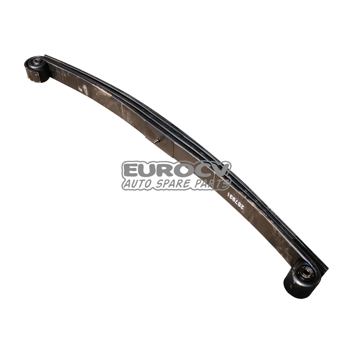 Eur ocv Truck Parts VOE 257931 Spring Pack
