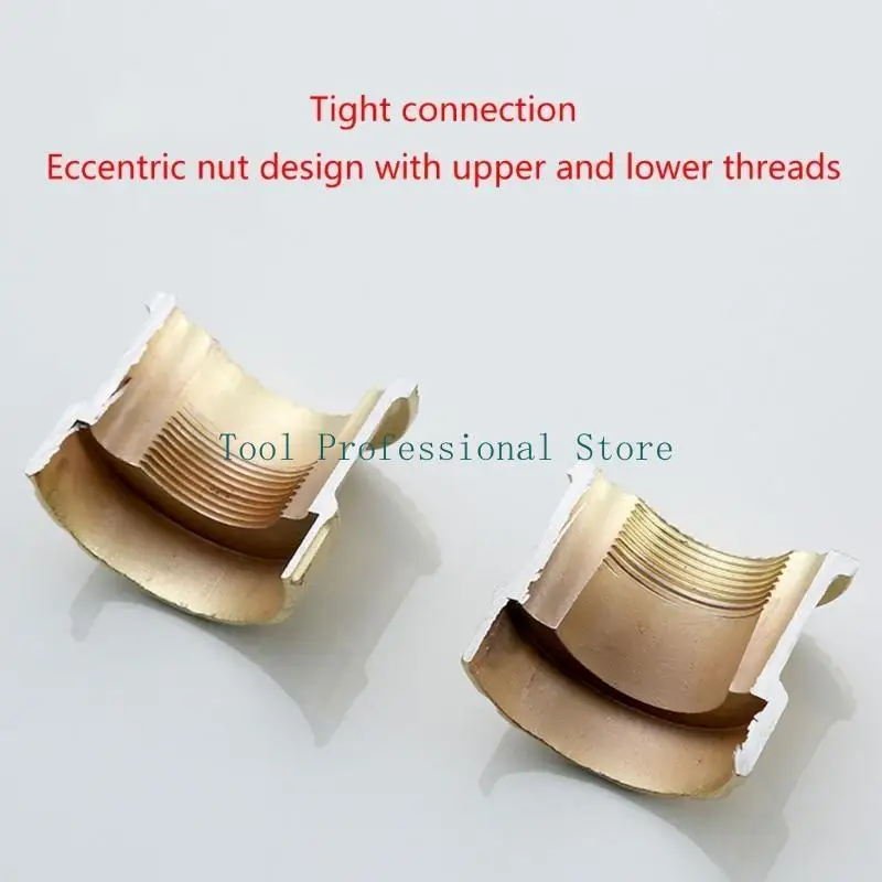 

57QF Convenient & Reliable Faucet Attachment Hassle frees Solution for Kitchen Sink