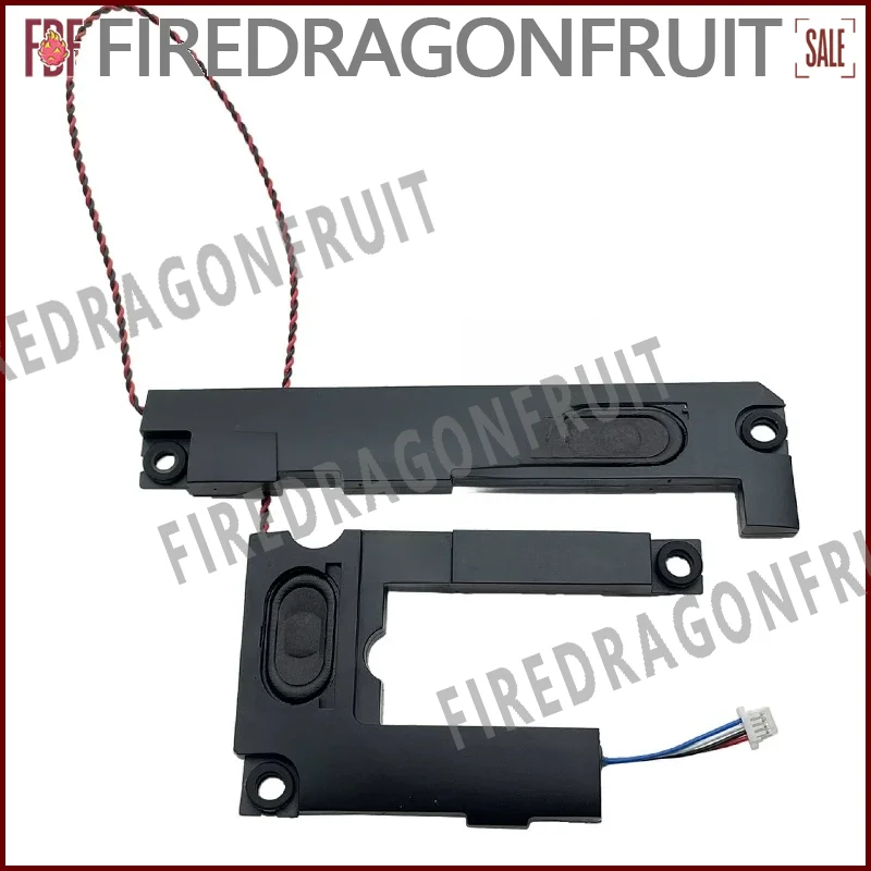Best Replacement Speaker For DELL Inspiron 3500 3501 3502 3504 3505 15 5593 5594 Vostro 3500 3501 Laptop Audio Component Part