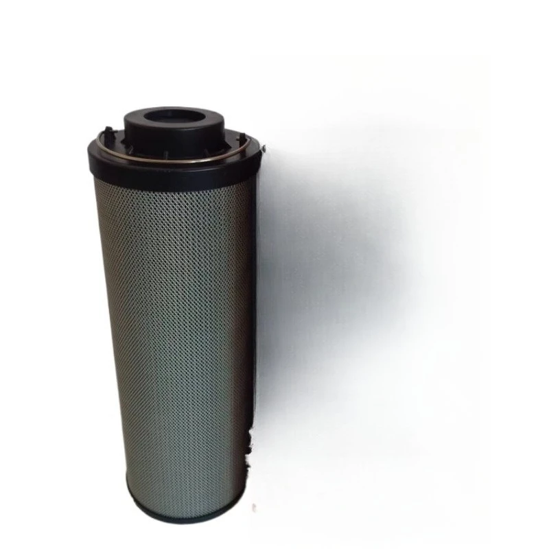1PCS Return oil filter element For RF/RLF/SFX-60/110/160/240/330/660/850/1300 × 5/10/20W