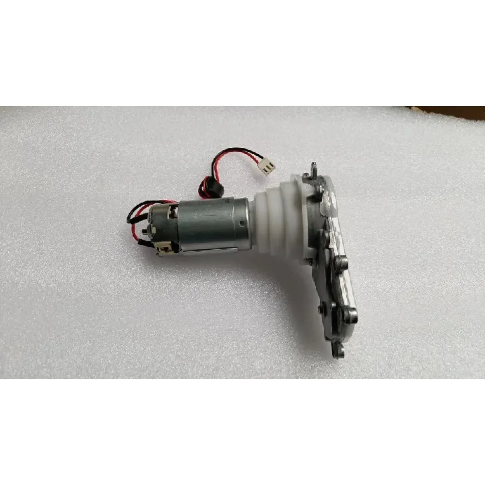 

MR1025/MR1028 coffee machine accessories grinder motor/PE3500