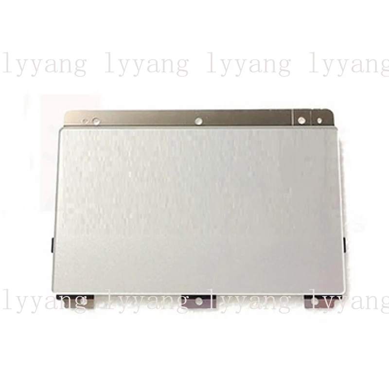 f  For  For HP EliteBook X360 1030 G5 1030 G6 Touchpad Mouse Pad TM-P3444