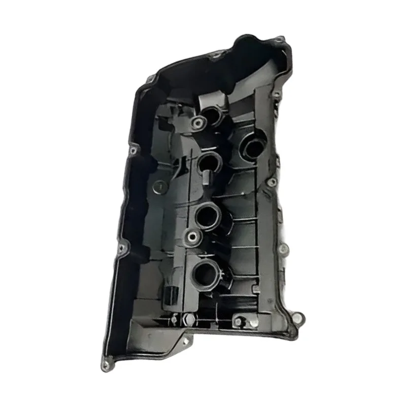 

Automotive Parts Engine Valve Cover 11127646554 V757272480