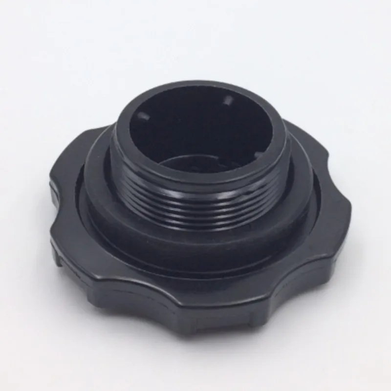 Engine oil cover Excavator parts for Doosan for Daewoo DX/DH150 215 220 225 300-5-7-9