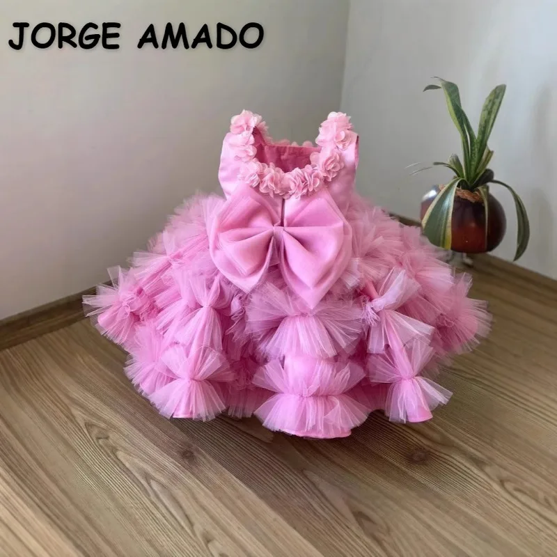 strapless open back dress Jovani jvn22855 Size 2 Light Pink Sequin Cutout Prom Dress – Glass Slipper  Formals