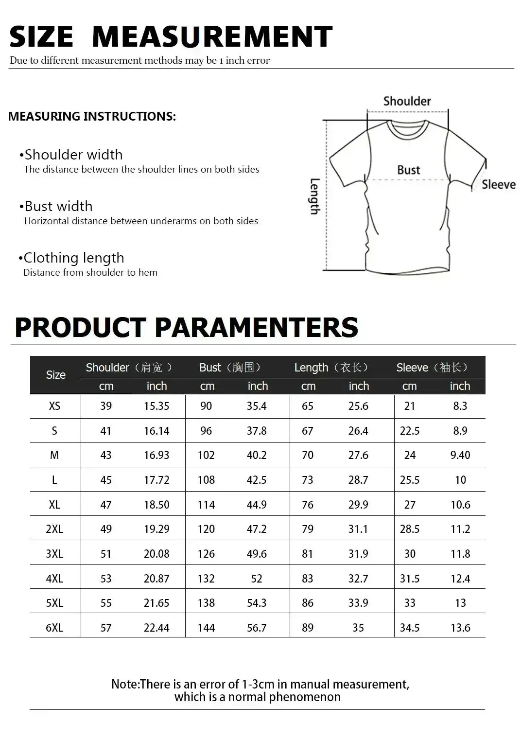 Summer Breathable Personalized 3D Kitten Printed Women's Shirt Tops Animal Pattern Short Sleeves Ladies Home Comfort Clothing