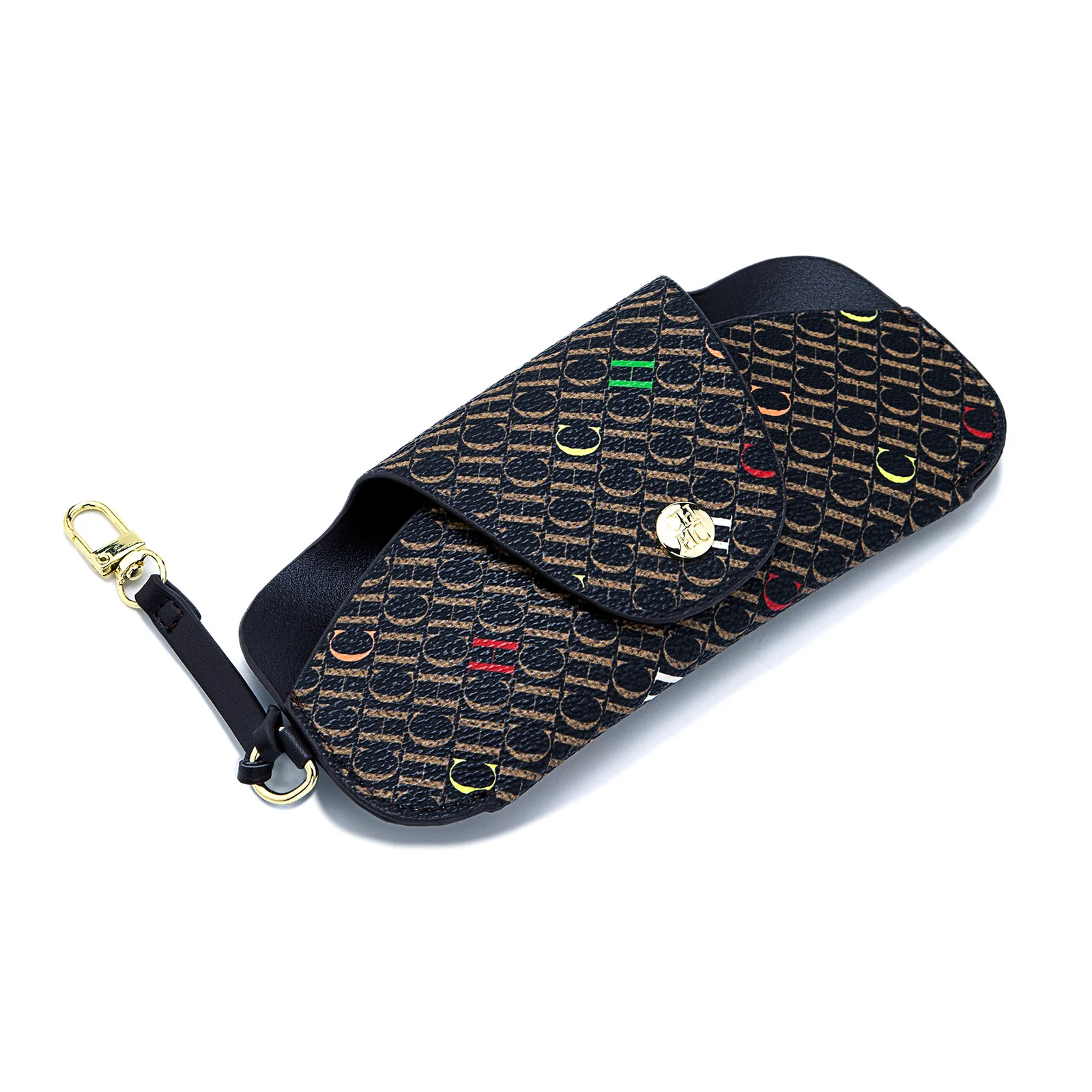 

Популярная классическая элегантная женская сумка-тоут из кожи от известного дизайнера, роскошный бренд для женщин, прочная сумка