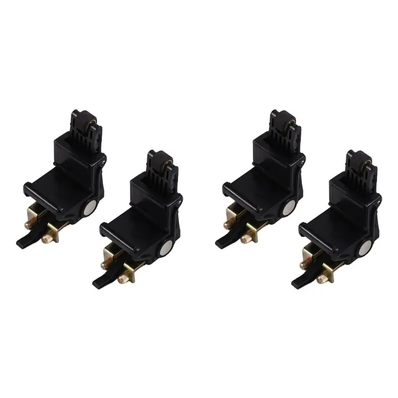 A85M 4Pack Pinch Ro…