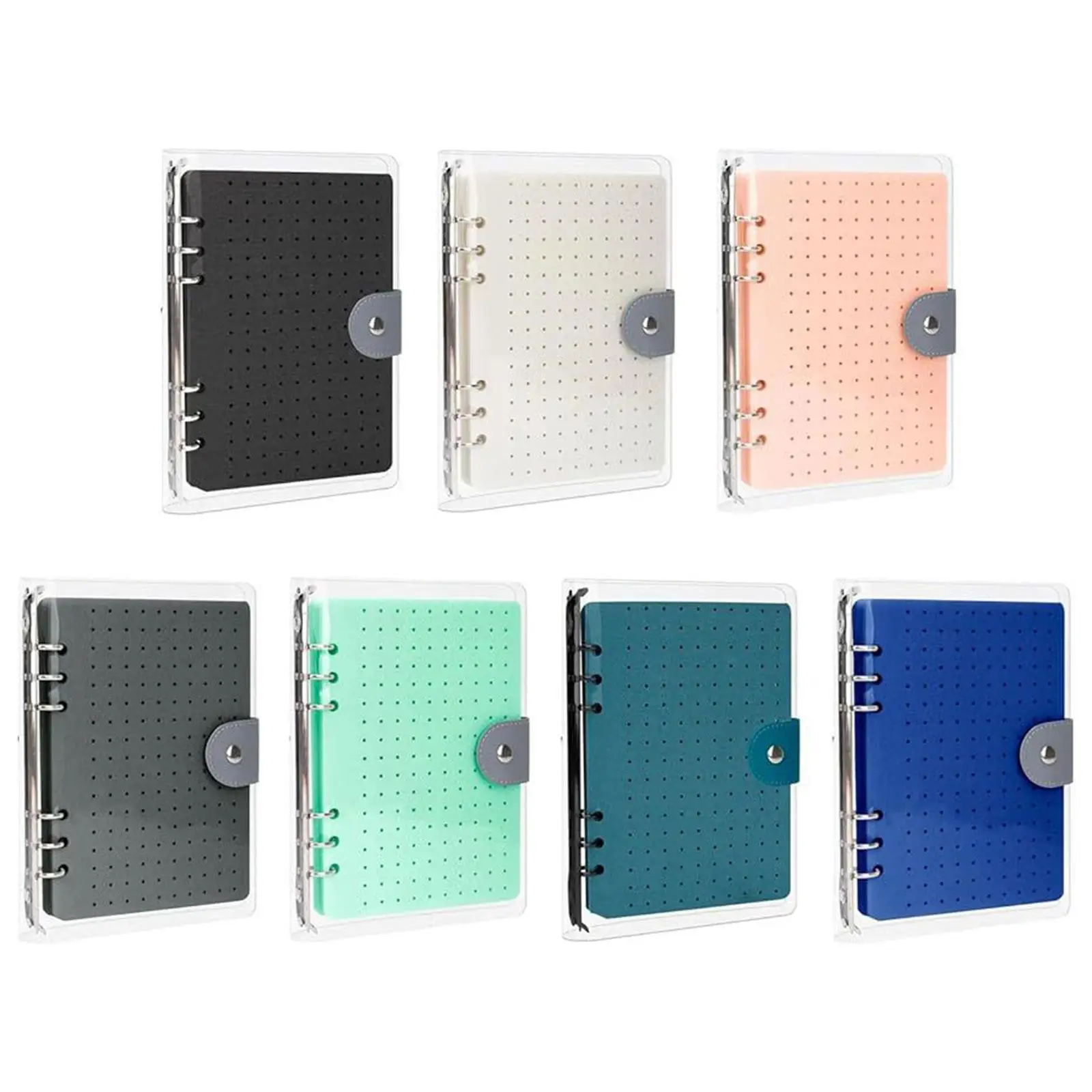 

Фетровая булавка, брошь, витрина, коллекция значков для магазинов, магазинов, столешницы