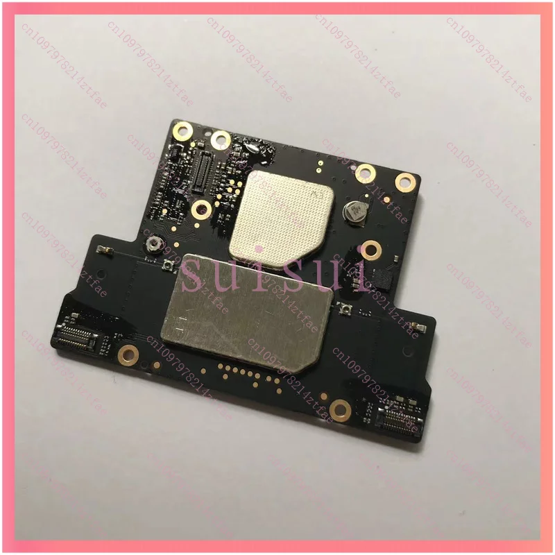 pour-dji-mavic-air-2-drone-avion-gps-module-carte-pieces-de-reparation-ads-b