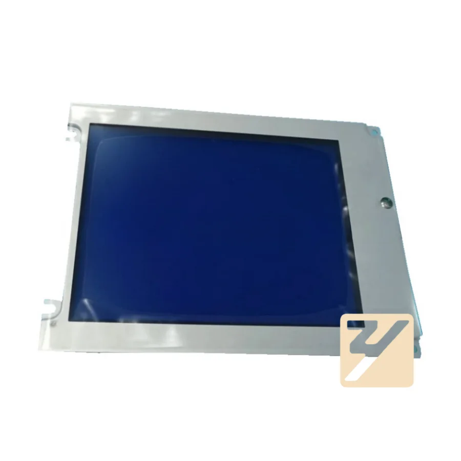 

KS3224ASHT-FW-X3 320*240 LCD Panel