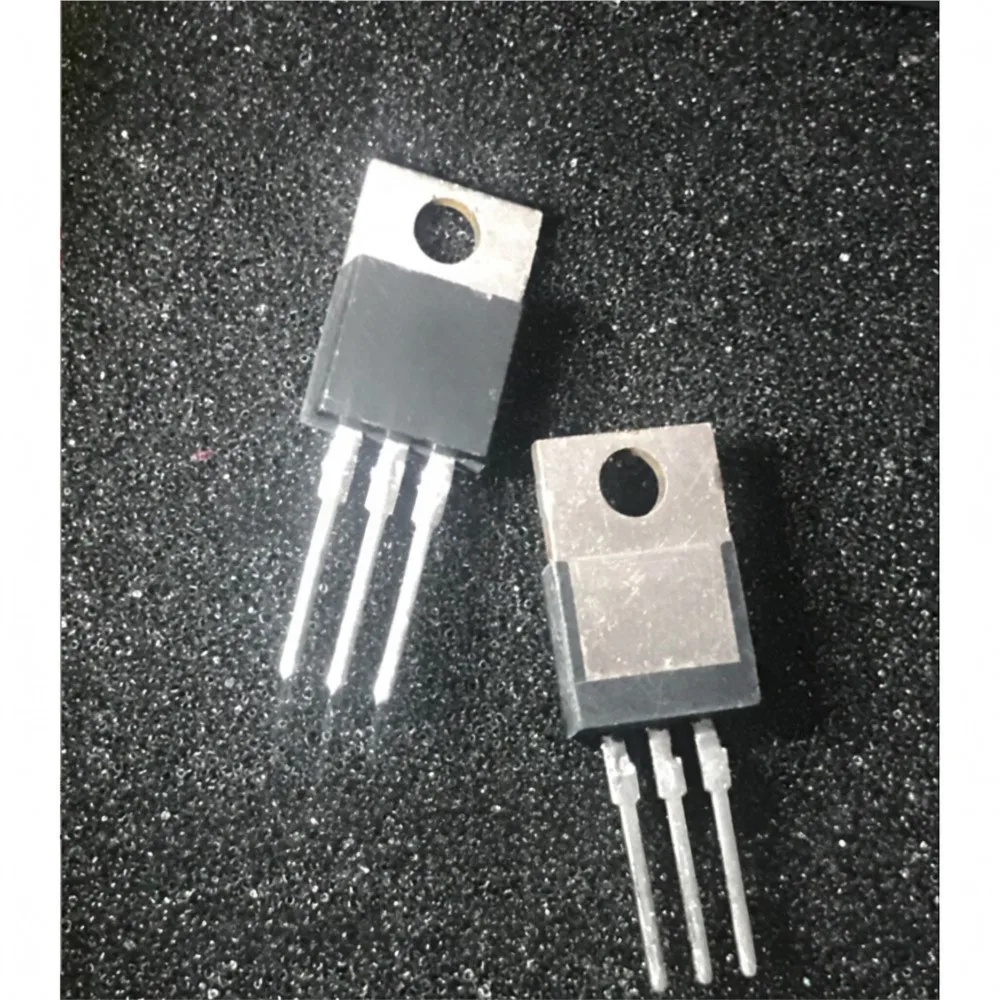1-10PCS PCM1802 PCM1802DBR RD15HVF1 6163D BTS6163D S29GL256P10TFI01 S29GL256P10TF101