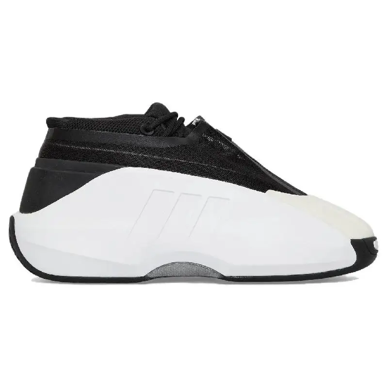 adidas Crazy IIInfinity Stormtrooper Sneakers shoes IG6303