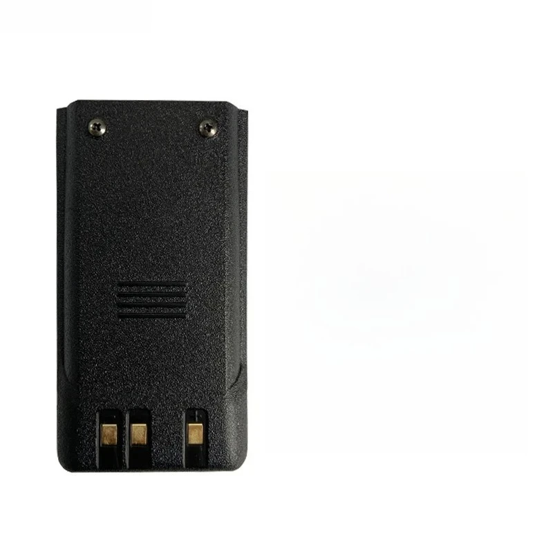 바오펑 UV-XS/DM-1 DM-1701 1701A DMR 디지털 충전식 배터리 신형 DM-1701 7.4V 2200mAh 리튬이온 무전기 배터리