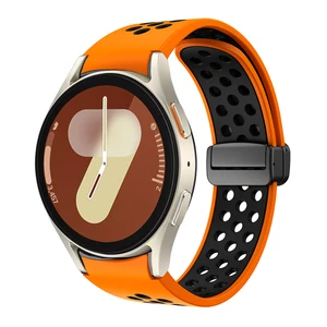 سوار لساعة سامسونج جالاكسي ، حزام ، بدون فجوات ، حزام كلاسيكي ، كوريا ، 7 ، 6 ، 5 برو ، 4 ، 44 مم ، 40 مم ، 45 مم ، 43 مم ، 47 مم ، 20 مم أعلى 8 مبيعات لسلسلة مفاتيح Nike - رقم 8