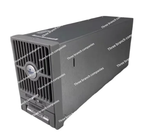 

R48-2900U Модуль обслуживания коммуникационного источника питания, модуль зарядки постоянного тока с выпрямителем высокой мощности 2900 Вт 50 А