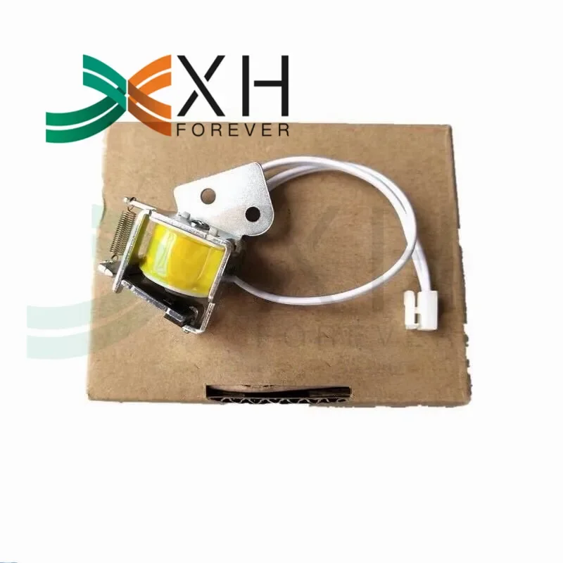 4Pcs. JC33-00025B S…