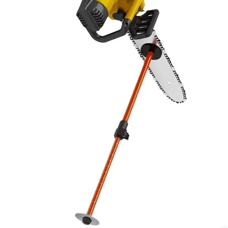 

Инструмент для измерения длины дров из алюминиевого сплава, регулируемый, для быстрого определения длины дров при распиловке.