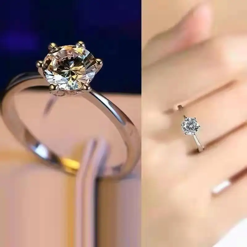 Elegant open‑end geometric ring for women crafted in platinum‑tone metal with electroplated finish, adjustable fit, natural aest