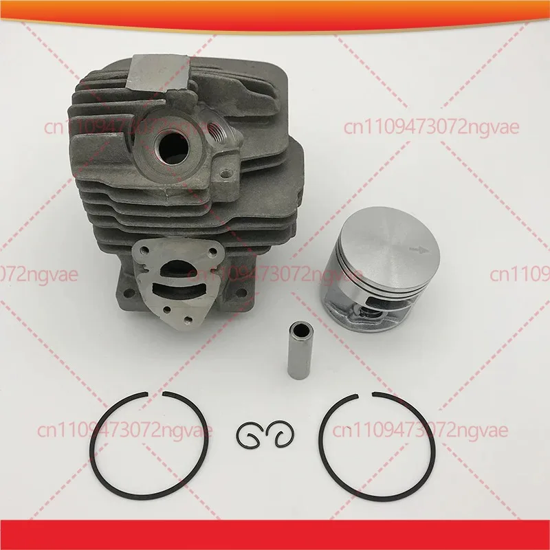 Cylinder Piston Liner Assembly For STIHL MS261 MS362 MS441 MS461 MS661 Chainsaw Replacement Parts