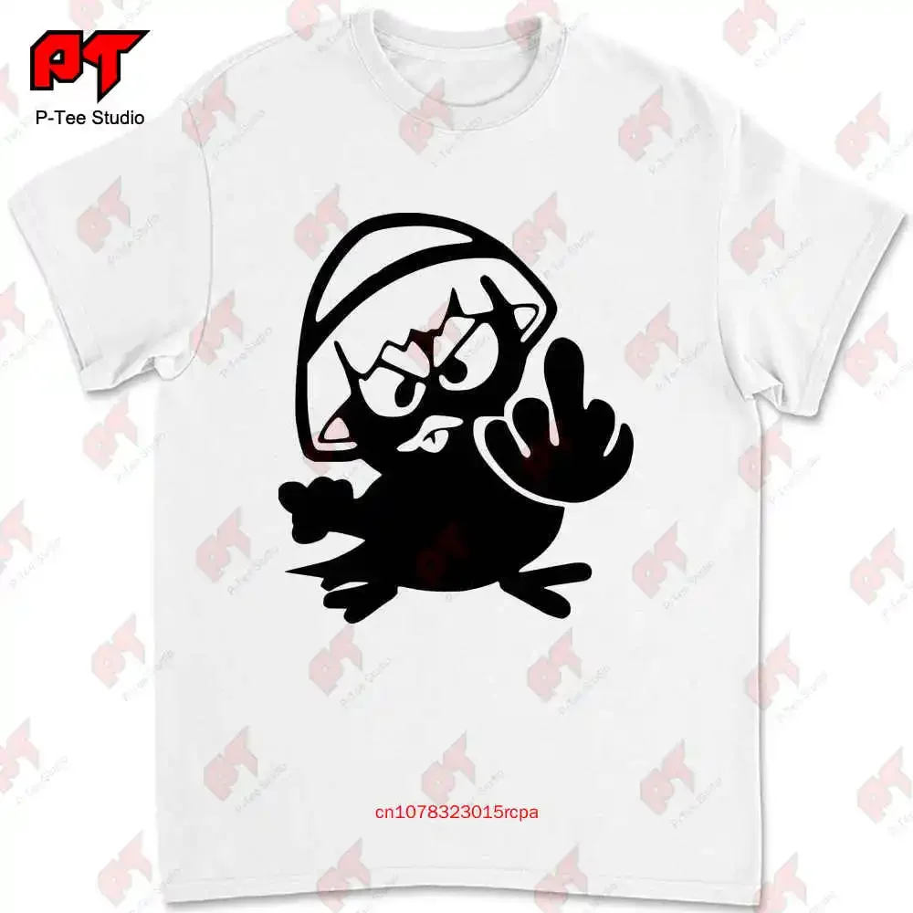 

Calimero Nine T-shirt Y92B