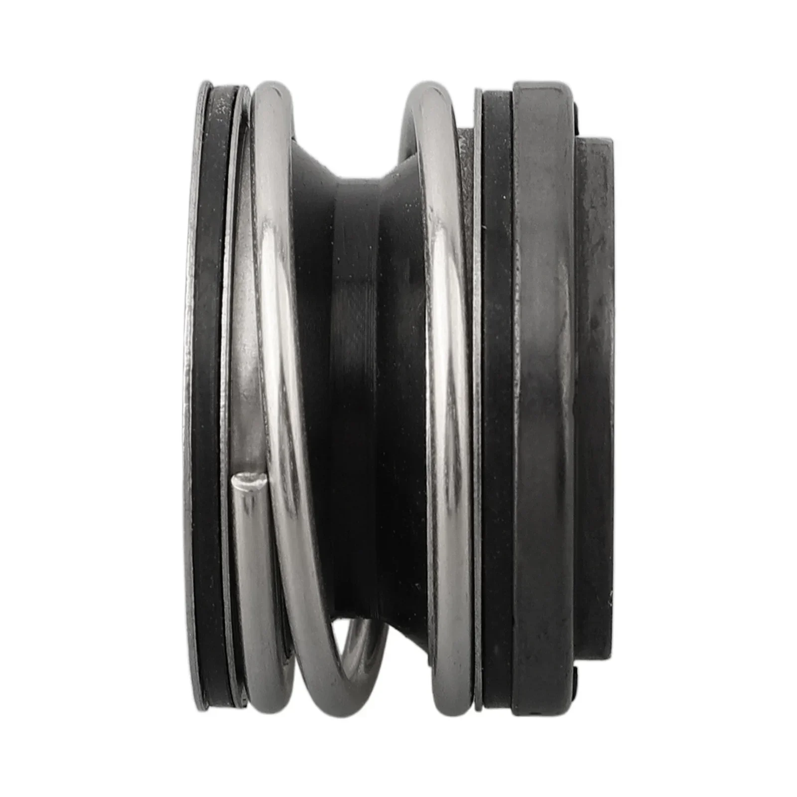 SP3000X Maintenance Kit For Hayward For Super II Pump With SPX3000T SPX1600R SPX3000S O-For Rings And PS201 Shaft Seal Assembly