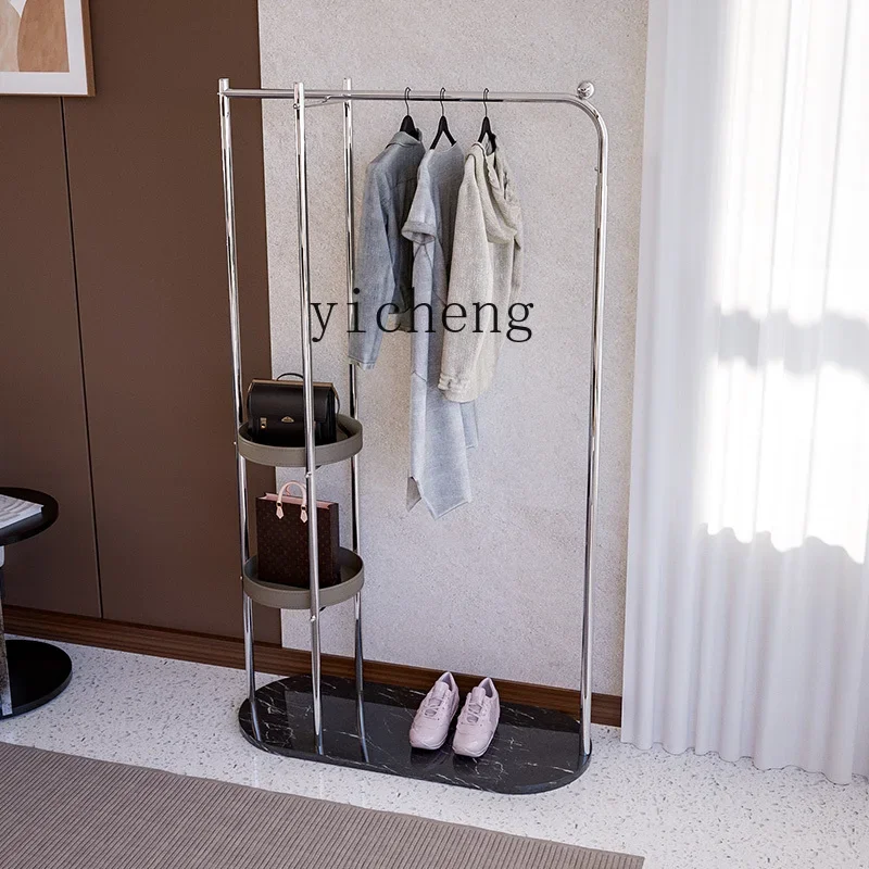 Zc Medieval Multi-F…