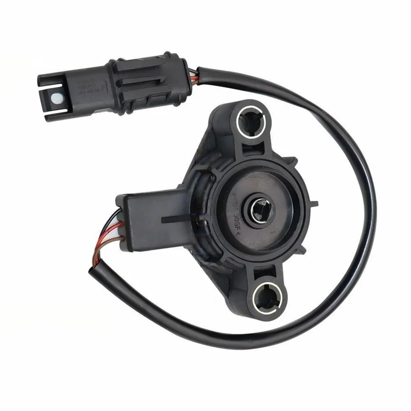 Z+  For 2007 BMW R1200GS Adventure Gear Position Sensor Switch 23007711960