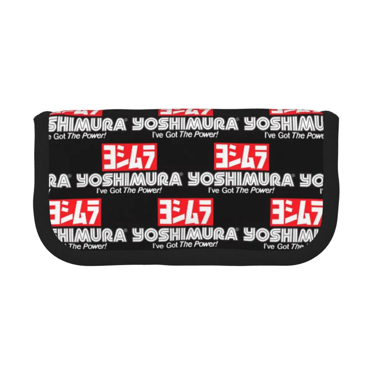 

Y-YoshiMuras 2 Pencil Cases for Student Gifts Pen Box Pencil Bag Large Capacity Pencil Pouch Pen Holder