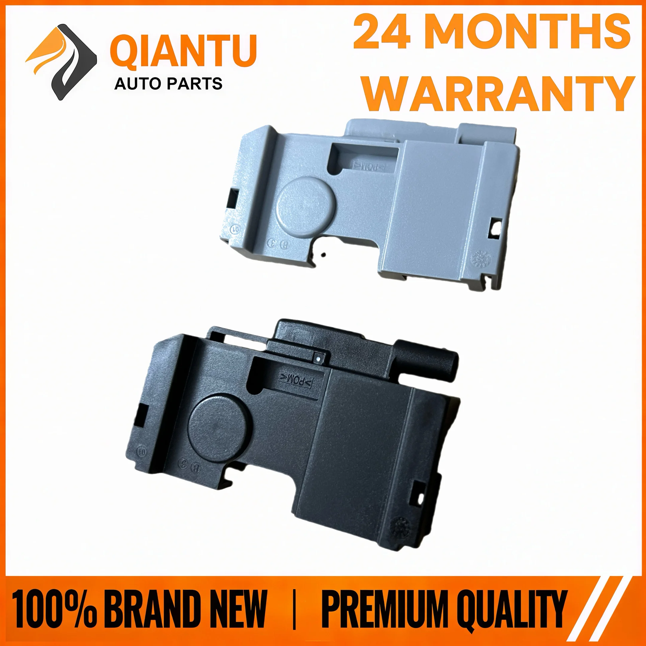 A2048703158 A2048704458 Hood Latch Lock with Ajar Switch for Mercedes-Benz C-Class W205 C250 2015-2021 Bonnet Lock