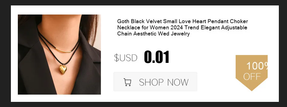 Punk lange breite schwarze Samtband Choker Fliege simuliert-Perle Perlen Charm Kragen Halskette Gothic Schmuck Neujahr Geschenke – Detail 3