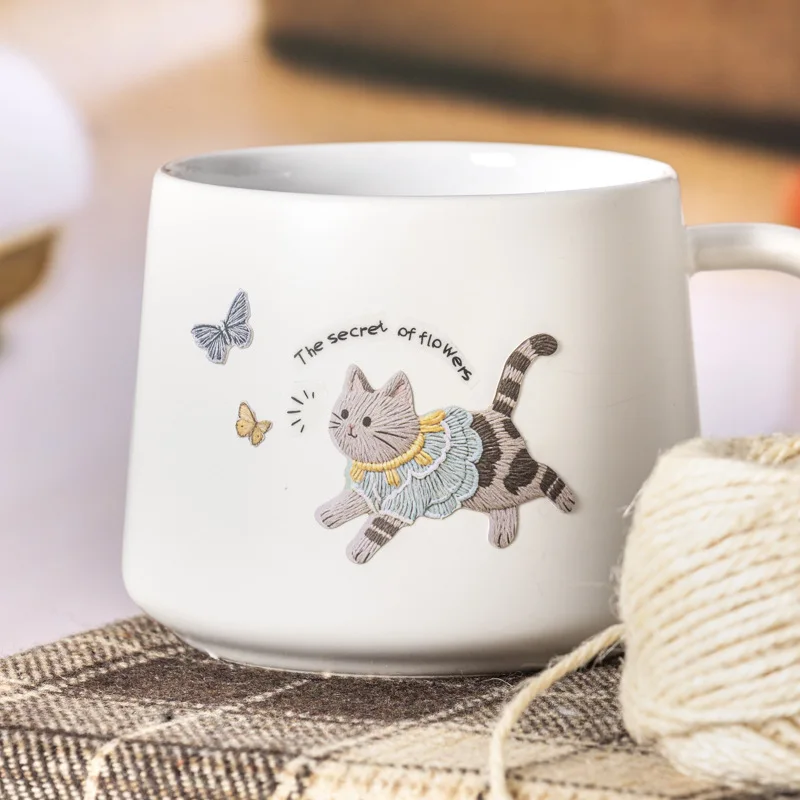 1Pack/2Pack Keao Fr…