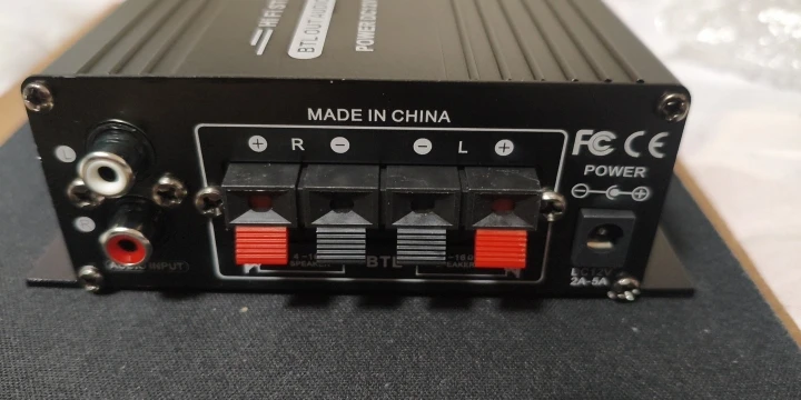 Review image 3