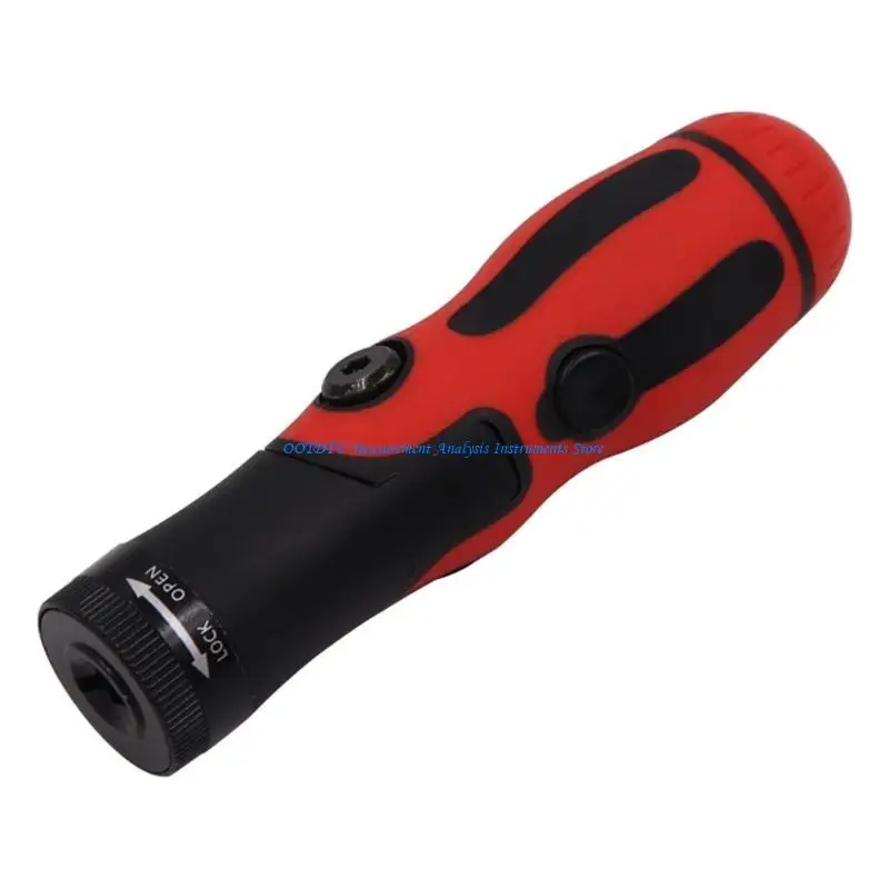 367D Reciprocating Handsaw Handle Replace For Cutting DIY Tool Accessory