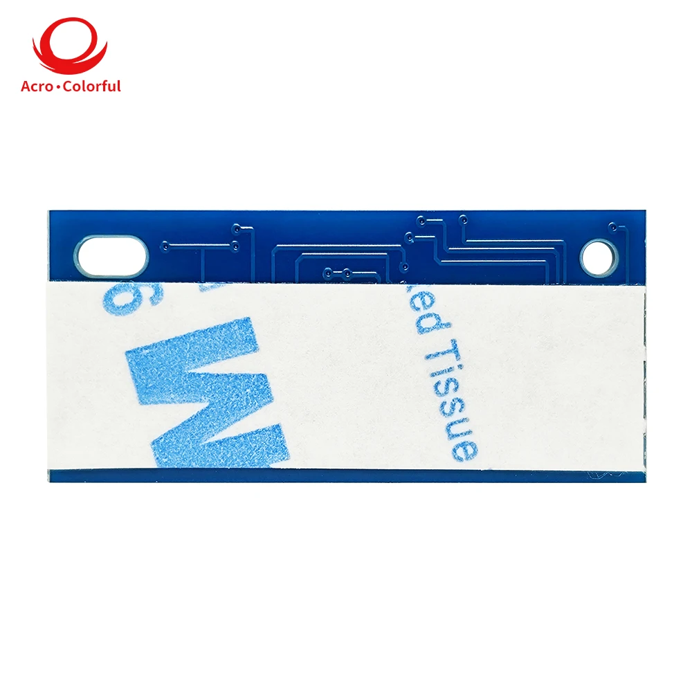 AP Compatible CT351263 CT351264 CT351265 CT351266 Toner Chip for Xerox Fujifilm ApeosPort C2410SD ApeosPort Print C2410SD 4.5K