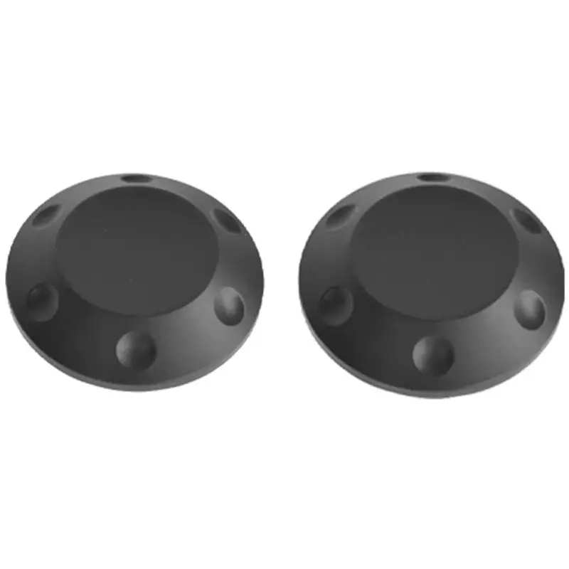 A57E-Auto 1 Pair Fog Light Cover Decorative Cover US Version 62256-EA000 For NISSAN Froniter 2013-2021 Xetrra 05-15 Spare Parts