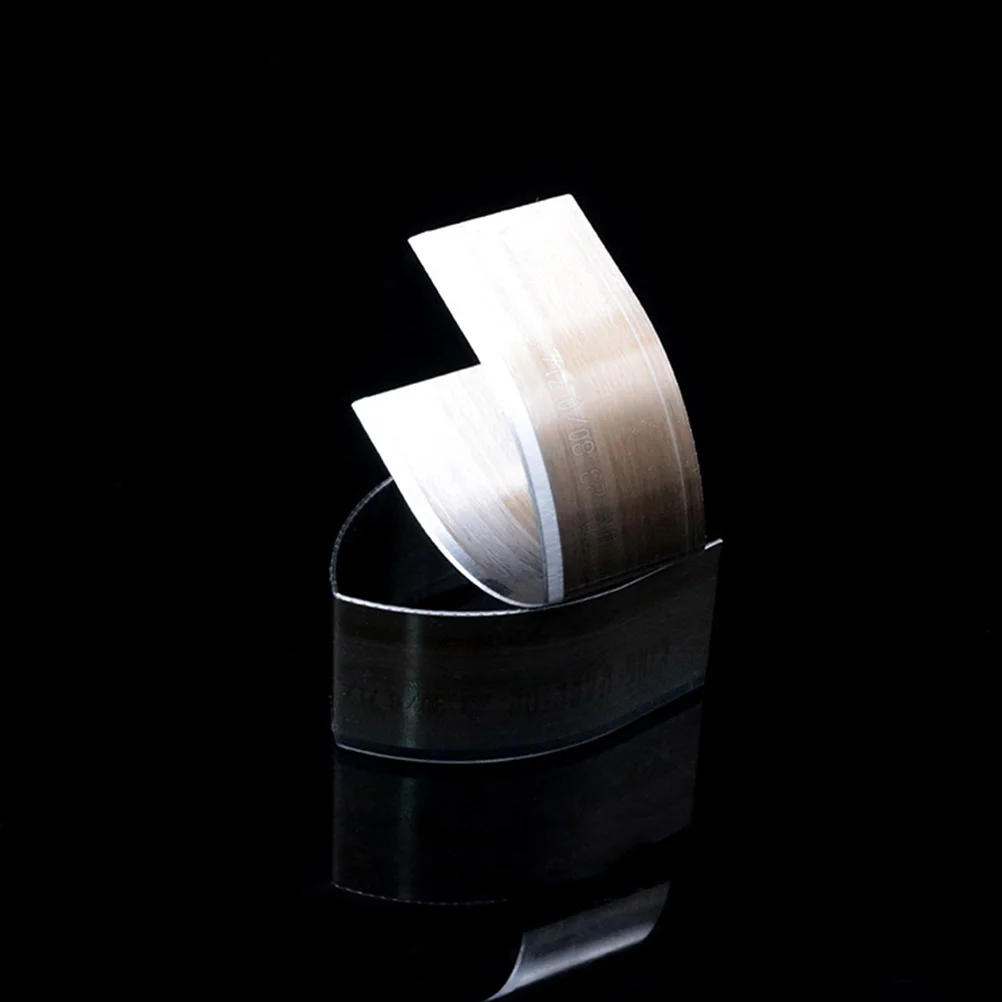 

18 pcs Punch Cutter Tool High Density Durable Crisp Cut For Diy Wallet Corner Trimmer Craft Equipment Hollow Punch Set