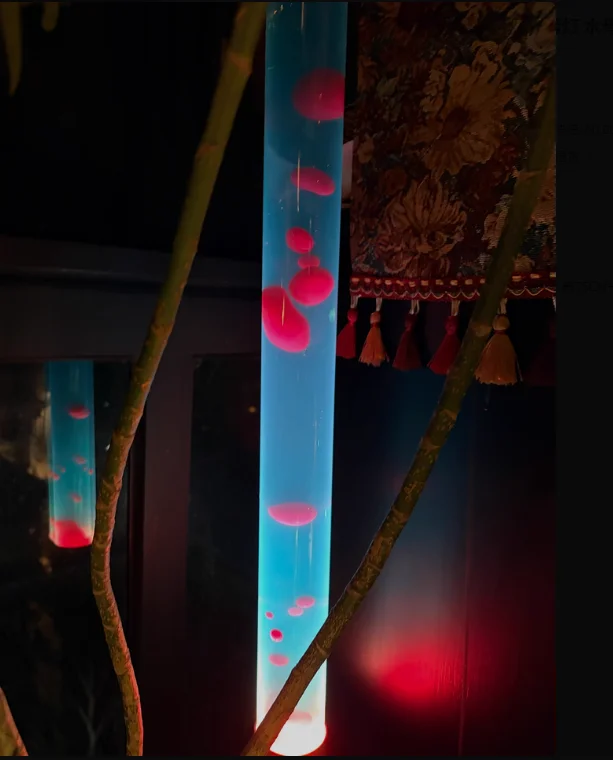 lampada-da-terra-a-forma-di-medusa-lampada-a-cipolla-di-lava-illuminazione-raffinata-altezza-125cm-145cm